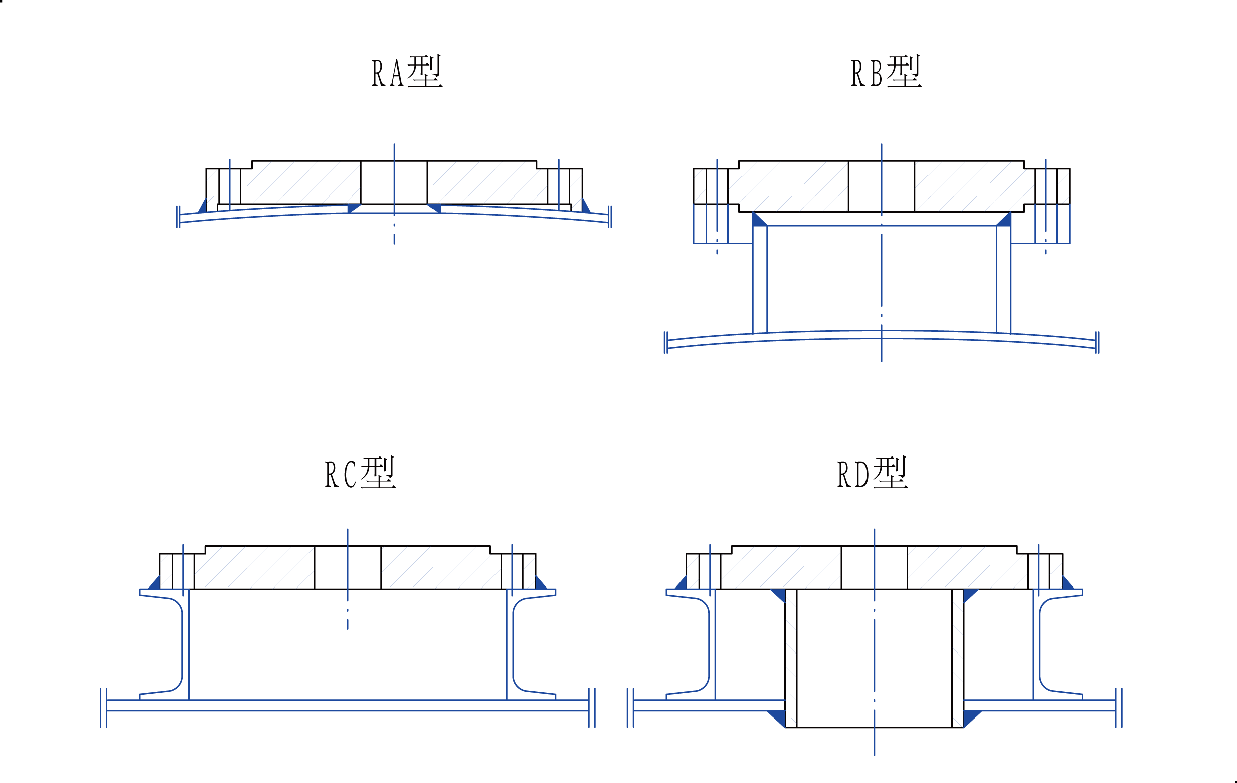 攪拌機(jī)安裝底板 攪拌機(jī)安裝底板設(shè)計圖